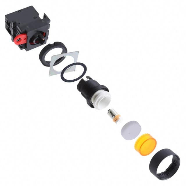 A22L-TY-24A-10M product image