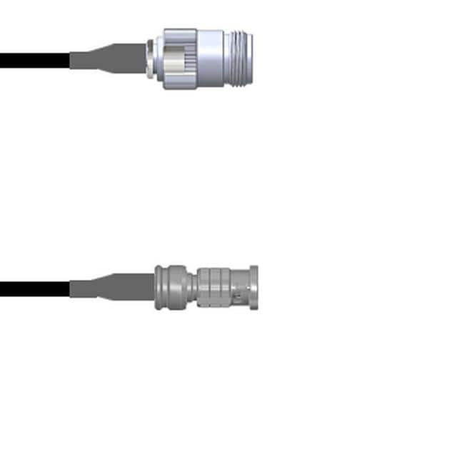 Q-2005H0003.25M