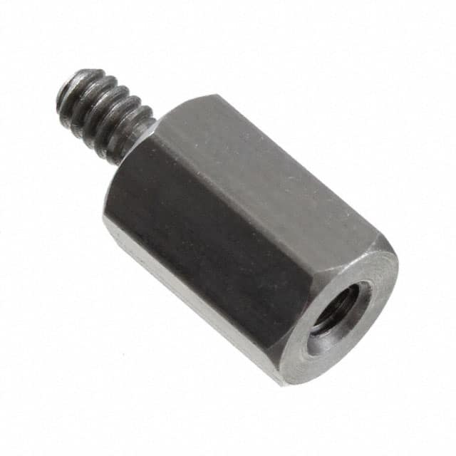 4532-440-SS product image