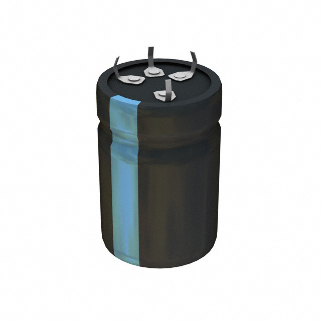 381LR561M200J022 product image