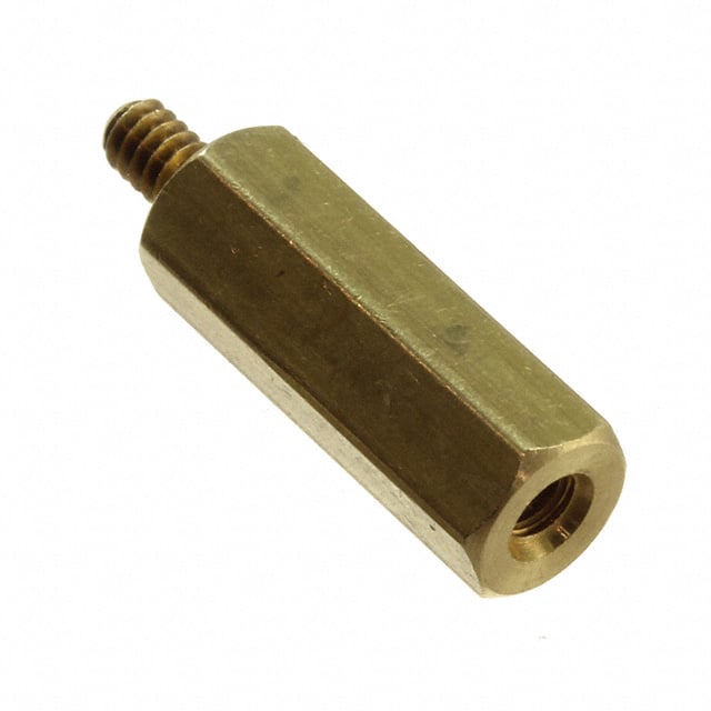 4537-440-B product image