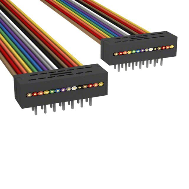 A8MMS-1406M product image