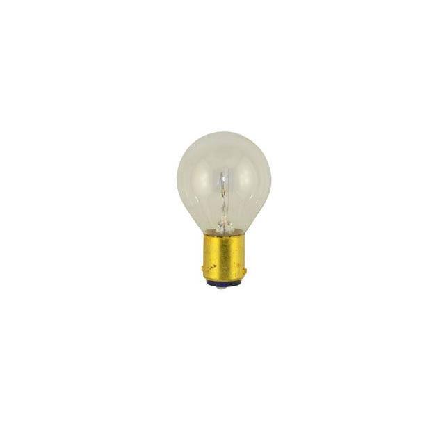 10PAK:WW-2VZU-7-312 product image