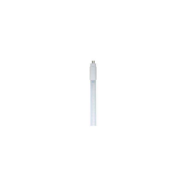 LED25T5/46/840/DIR
