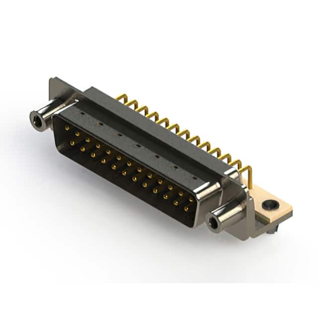 621-M25-260-WN5 product image