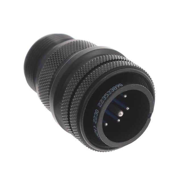 97-3106A18-8P-621 product image