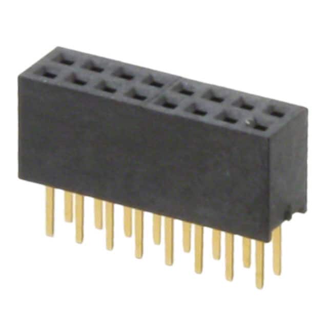 20021311-00016T4LF product image