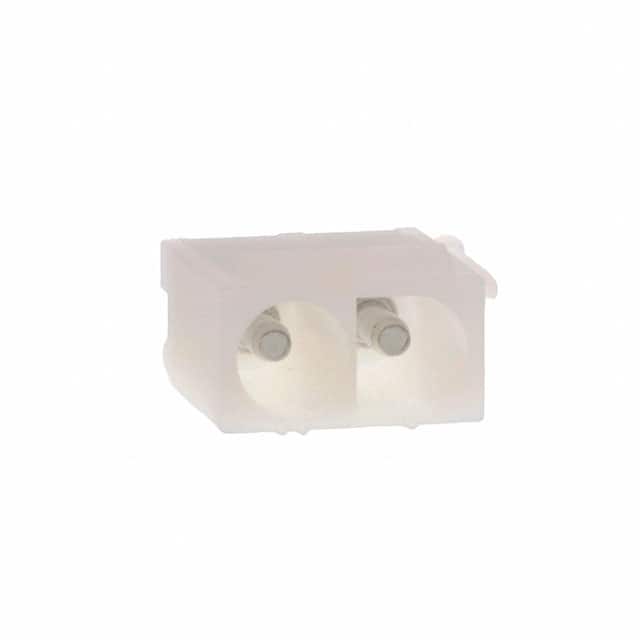 0015311026 product image