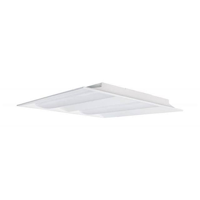 45923655197 product image
