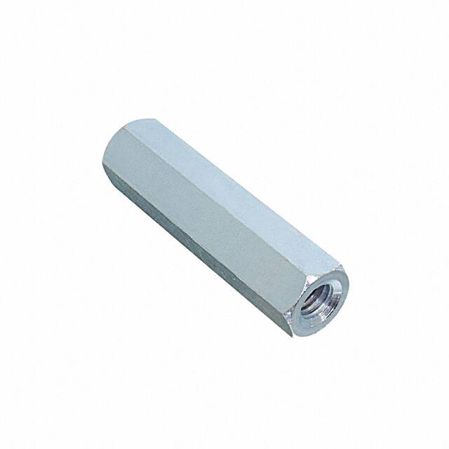 2400-3716-S-12 product image