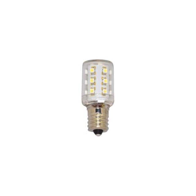 LED-LT25-21SWW-E12