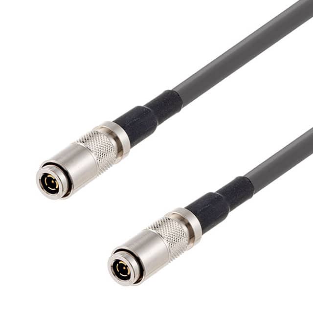 PE3C8875/GY-300