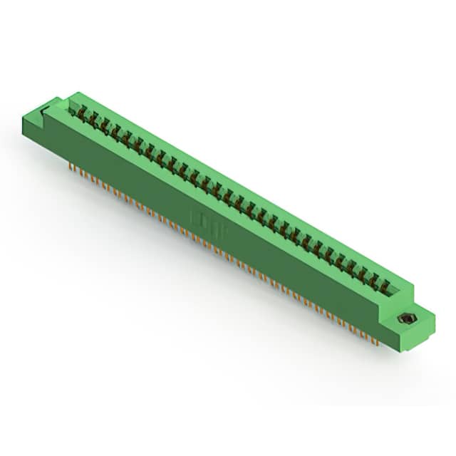 305-056-500-207 product image