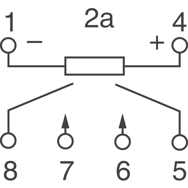 ST2-DC6V