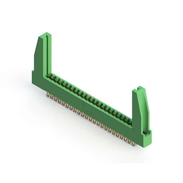 305-046-555-278 product image