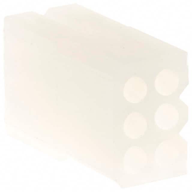 0003061062 product image