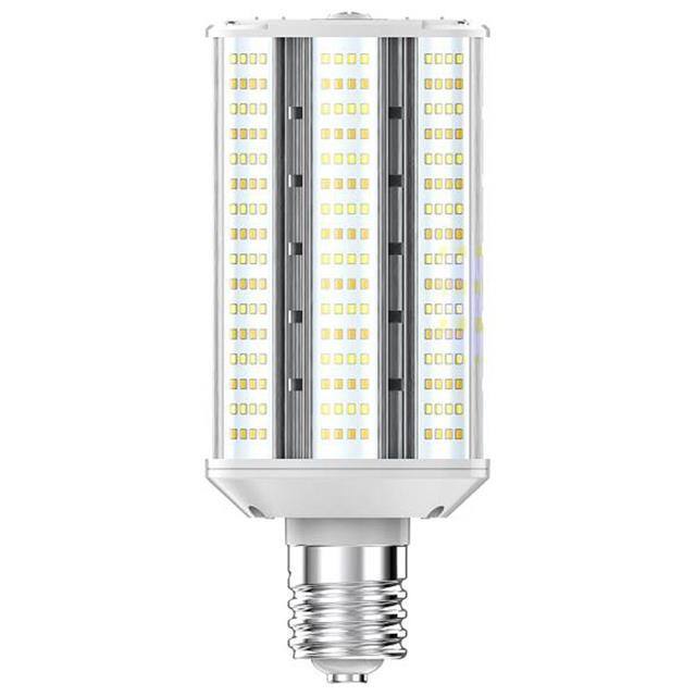 45923289309 product image