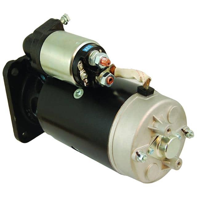 0986012720 STARTER product image