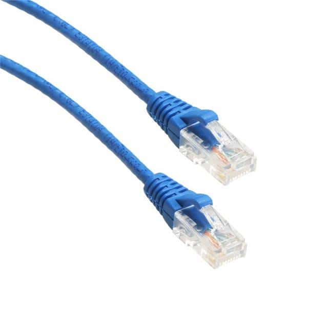 MP-64RJ4528GB-010