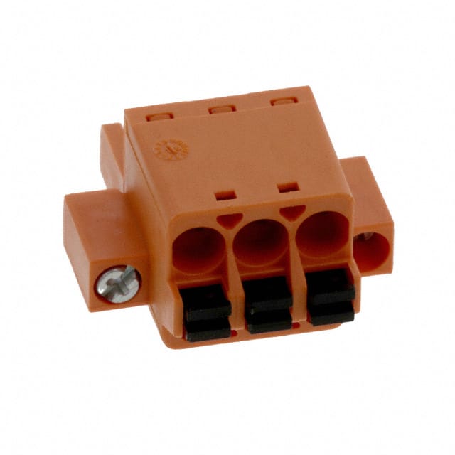 1013090000 product image