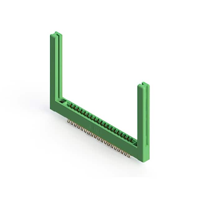 305-038-555-558 product image