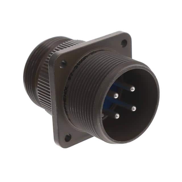 97-3100A20-4P product image
