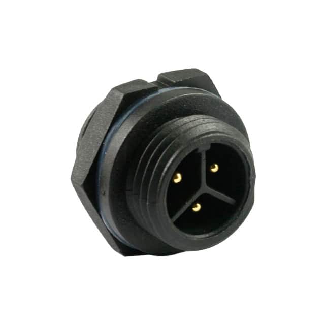 22003515-03 product image