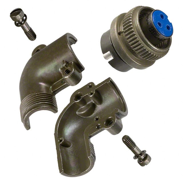 97-3108B-10SL-3S product image