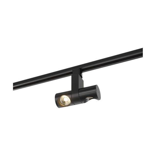 45923404818 product image