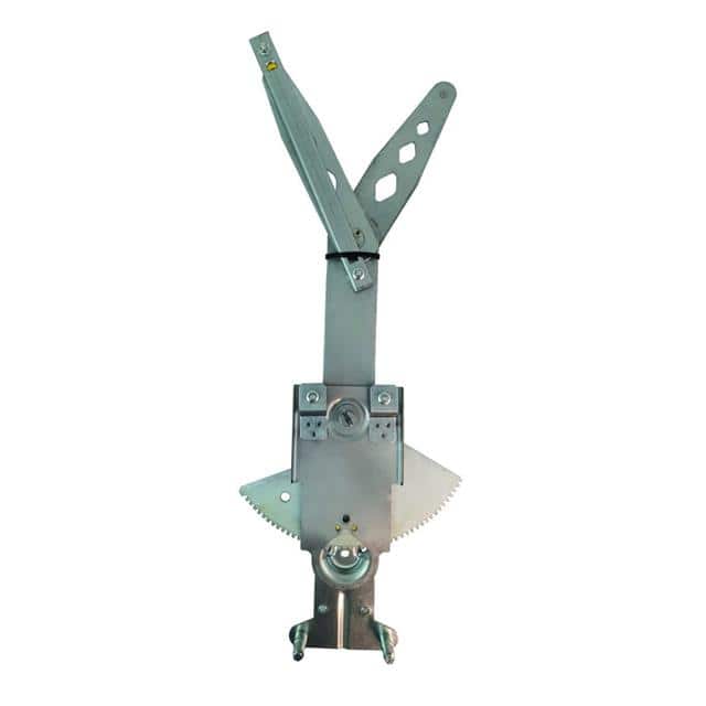 017979 WINDOW REGULATOR product image