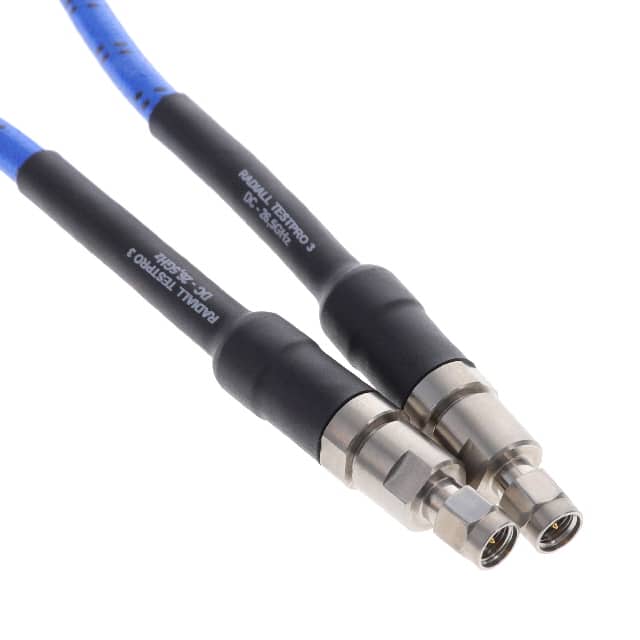 1801171170914KE product image
