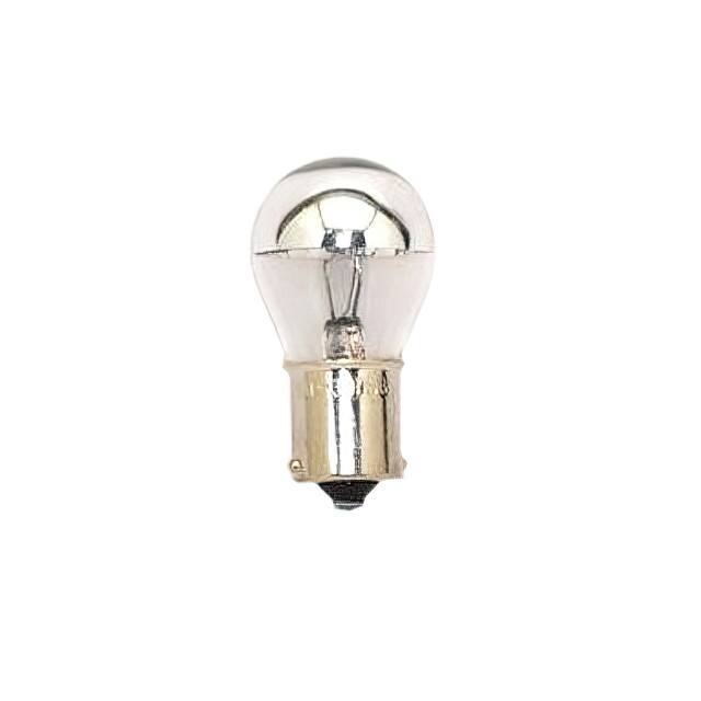 10PAK:WW-2VY1-6-307SB product image