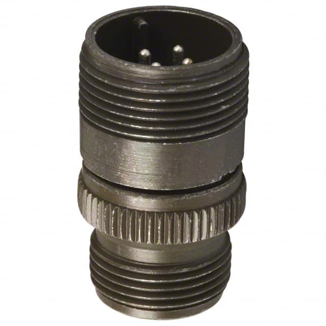 97-3101A-14S-2P product image