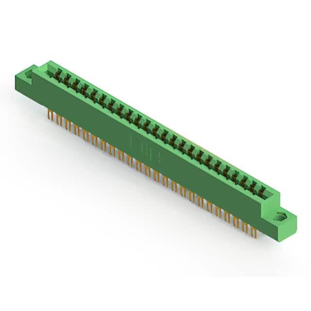 305-048-500-504 product image