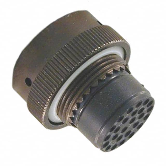 85136RG1626P50 product image