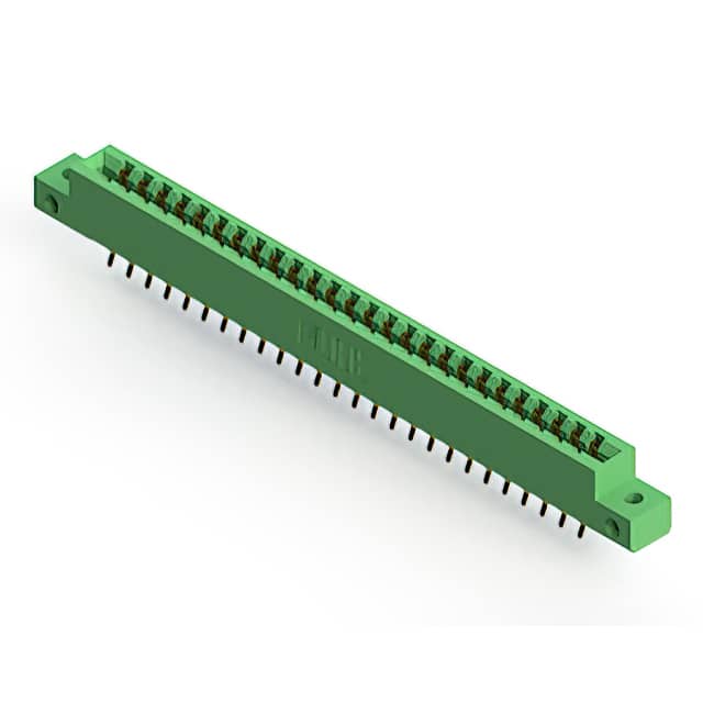 305-052-556-212 product image