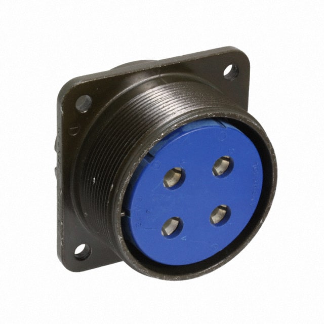 97-3102A-32-17S product image