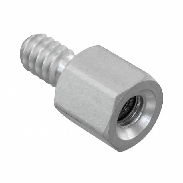 4500-632-AL-7 product image