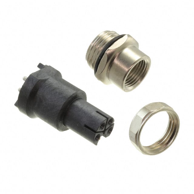 21033962531 product image