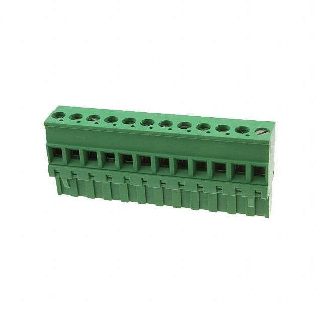 1-284047-2 product image