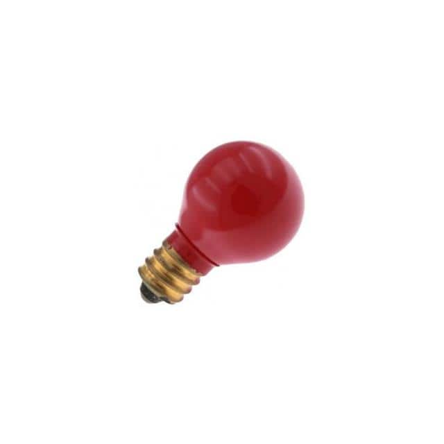 2PAK:WX-EQ44-5