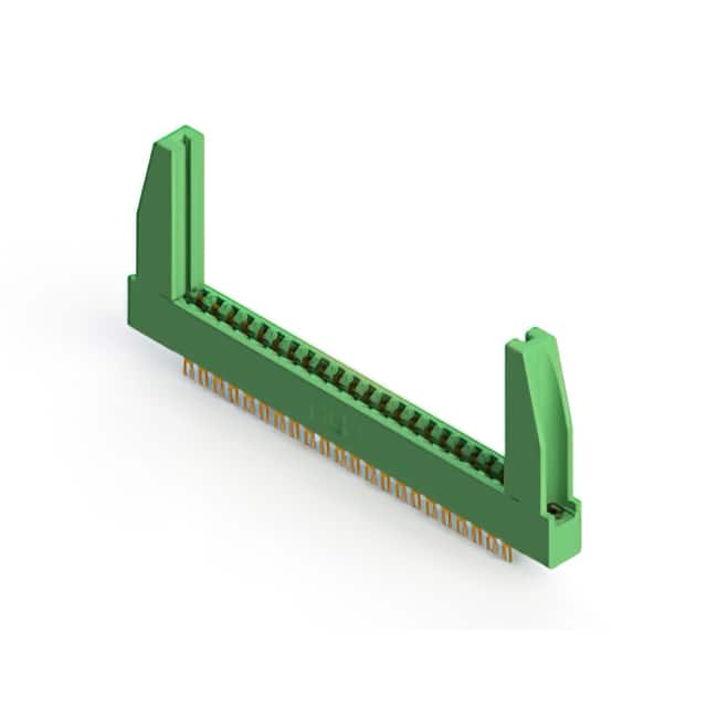 305-044-500-278 product image