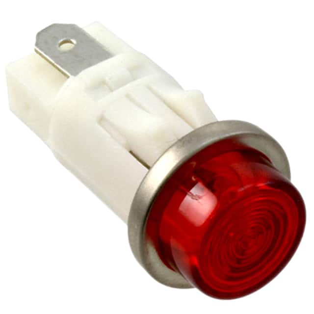 1092QC1-125VAC product image