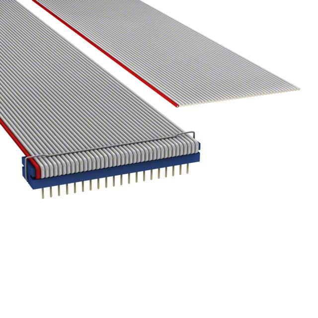 C2RXS-4006G product image