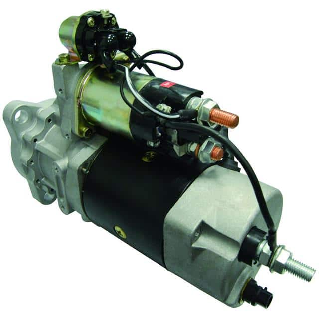 0R2186 STARTER product image