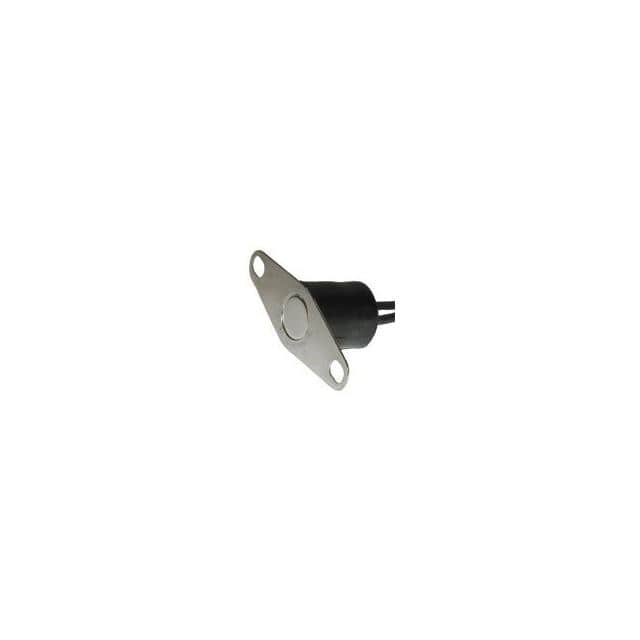 3455RBV84810017 product image