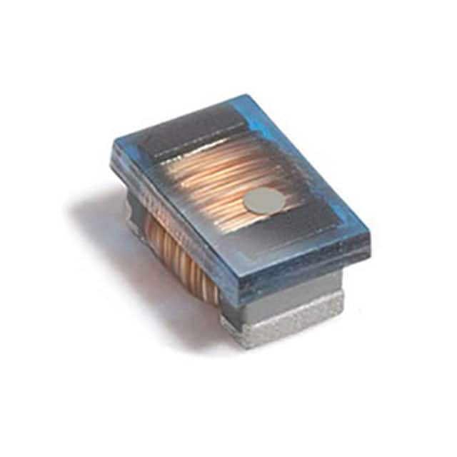 0603AF-102XJRW product image
