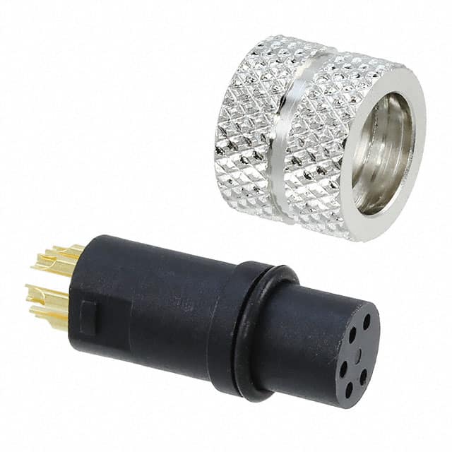854-005-203RLS1 product image
