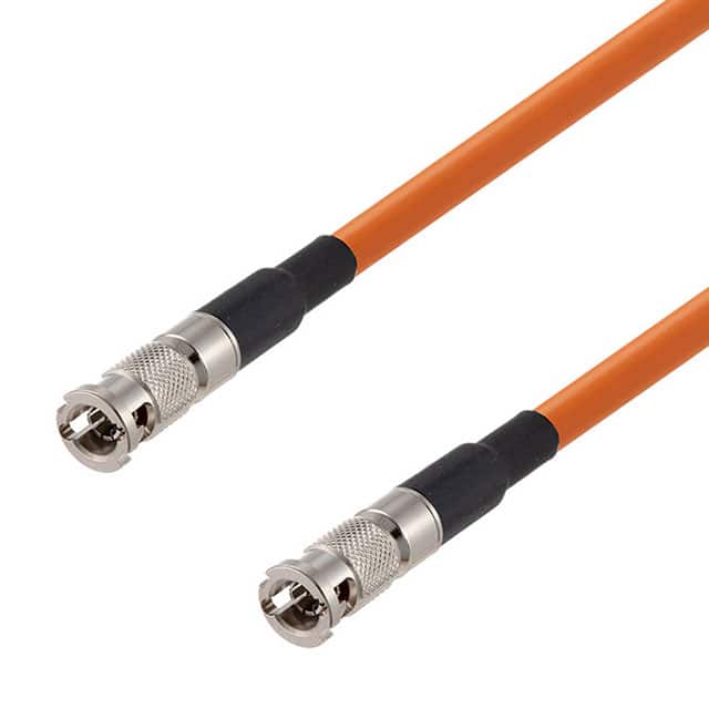 PE3C8747/OR-300
