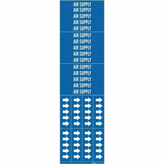 7010-3C